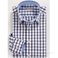 Men's Shirt/Casual Shirt/Business Shirt